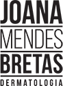 dra-joana-mendes-bretas-p